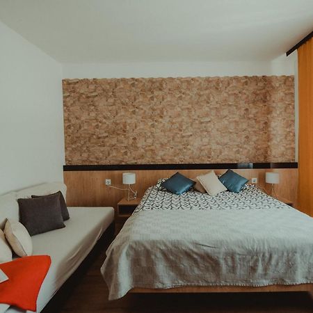 Apartman Lovric Ðakovo Kültér fotó